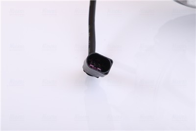 NISSENS 890068 EAN: 5707286382961.