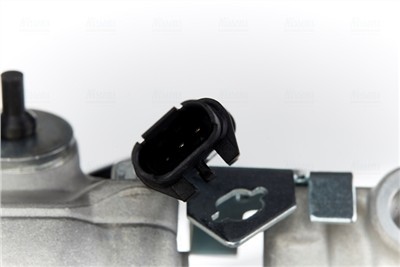 NISSENS 890070 EAN: 5707286382985.