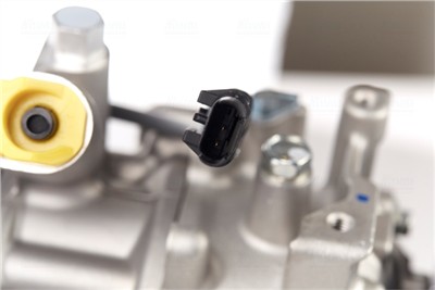 NISSENS 890072 EAN: 5707286383005.