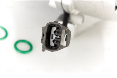 NISSENS 890077 EAN: 5707286407206.