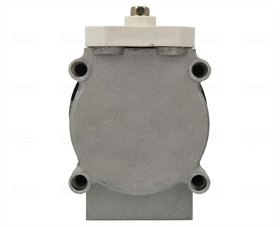 NISSENS 890081 EAN: 5707286383067.