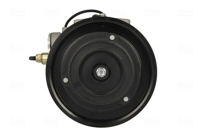 NISSENS 890093 Číslo výrobce: 351176711. EAN: 5707286387966.