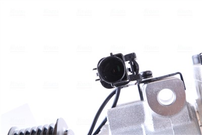 NISSENS 890129 EAN: 5707286388031.