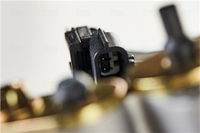 NISSENS 890138 EAN: 5707286403307.