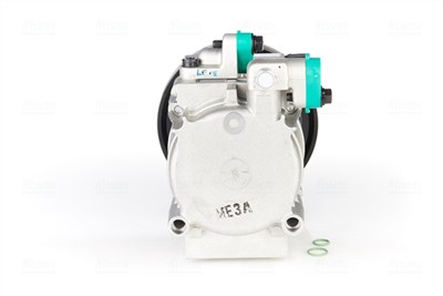 NISSENS 890182 EAN: 5707286402416.