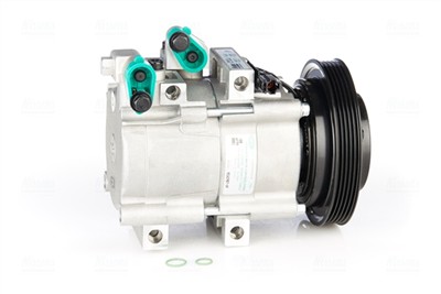 NISSENS 890182 EAN: 5707286402416.