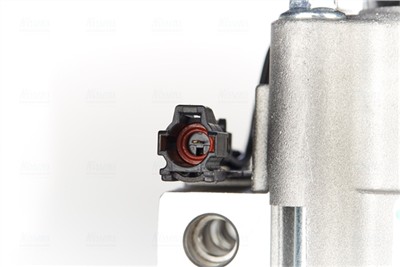 NISSENS 890182 EAN: 5707286402416.