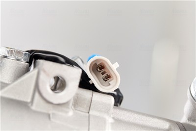 NISSENS 890185 Číslo výrobce: 351334141. EAN: 5707286403437.