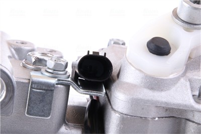 NISSENS 890199 Číslo výrobce: 351114441. EAN: 5707286402447.