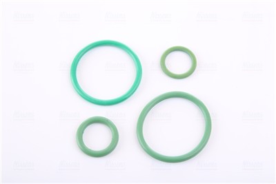 NISSENS 890199 Číslo výrobce: 351114441. EAN: 5707286402447.