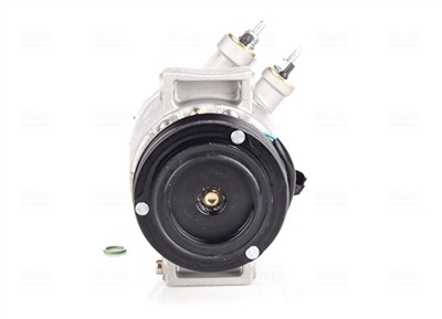 NISSENS 890215 Číslo výrobce: 351272381. EAN: 5707286403604.