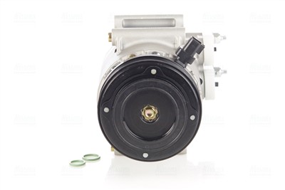 NISSENS 890216 EAN: 5707286403611.