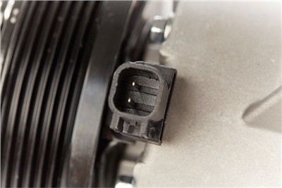 NISSENS 890216 EAN: 5707286403611.