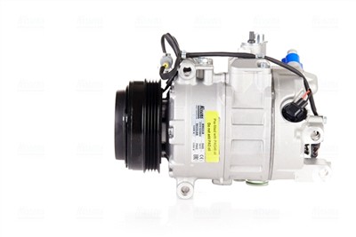 NISSENS 890218 Číslo výrobce: 351006341. EAN: 5707286403635.