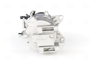 NISSENS 890226 Číslo výrobce: 72510094. EAN: 5707286403703.