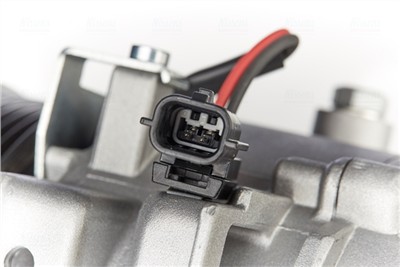 NISSENS 890226 Číslo výrobce: 72510094. EAN: 5707286403703.