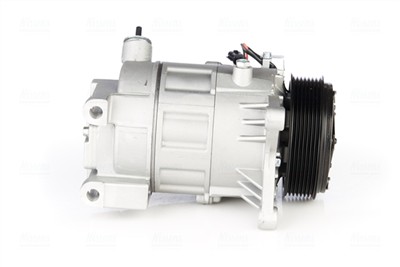 NISSENS 890226 Číslo výrobce: 72510094. EAN: 5707286403703.