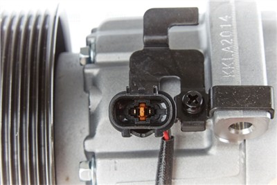 NISSENS 890235 EAN: 5707286412798.