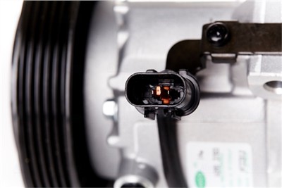 NISSENS 890241 EAN: 5707286412903.