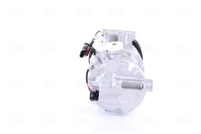 NISSENS 890246 Číslo výrobce: 72524675. EAN: 5707286402508.