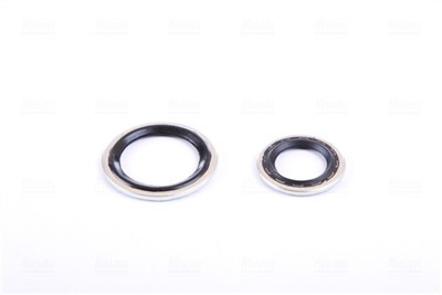 NISSENS 890246 Číslo výrobce: 72524675. EAN: 5707286402508.