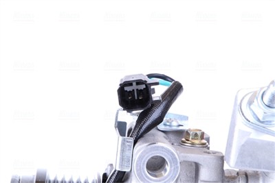 NISSENS 890250 EAN: 5707286403765.