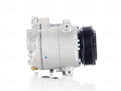 NISSENS 890259
