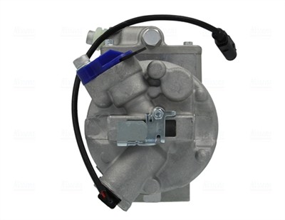 NISSENS 89026 EAN: 5707286348981.