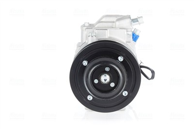 NISSENS 89026 EAN: 5707286348981.