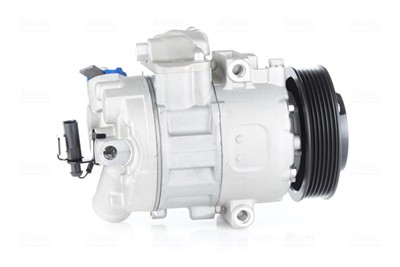 NISSENS 89026 EAN: 5707286348981.