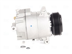 NISSENS 890263