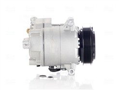 NISSENS 890267