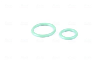 NISSENS 890269 EAN: 5707286413047.