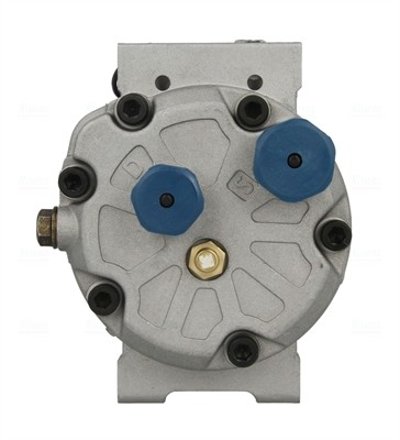 NISSENS 89029 Číslo výrobce: 351127671. EAN: 5707286349018.