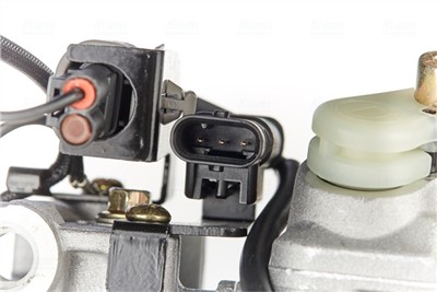 NISSENS 890296 EAN: 5707286404342.