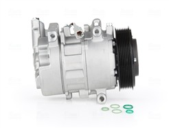 NISSENS 890299