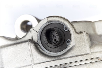 NISSENS 890304 EAN: 5707286414990.