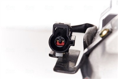 NISSENS 890306 EAN: 5707286454163.