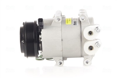 NISSENS 890392 Číslo výrobce: 351334441. EAN: 5707286436237.