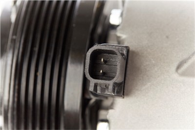 NISSENS 890392 Číslo výrobce: 351334441. EAN: 5707286436237.