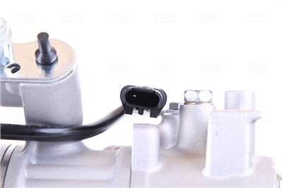 NISSENS 890397 EAN: 5707286417984.