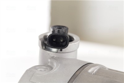 NISSENS 890418 EAN: 5707286454866.