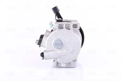 NISSENS 890425 EAN: 5707286439283.