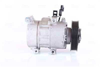 NISSENS 890425 EAN: 5707286439283.