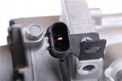 NISSENS 890425 EAN: 5707286439283.