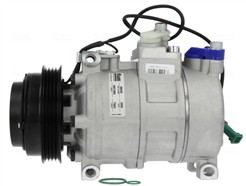 NISSENS 89045