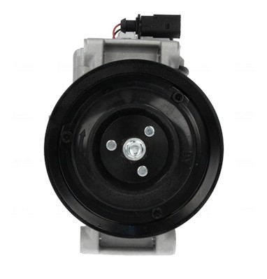 NISSENS 89052 EAN: 5707286349247.