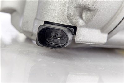 NISSENS 890551 EAN: 5707286432833.