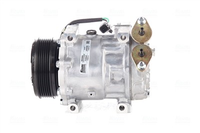 NISSENS 890584 EAN: 5707286439740.