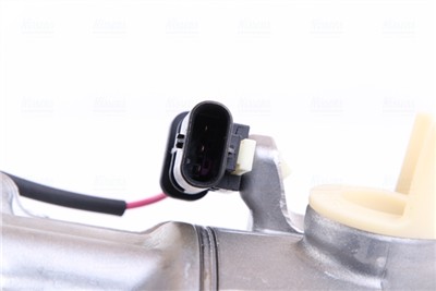 NISSENS 890585 EAN: 5707286439757.